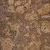 Пробковый пол замковый CorkArt Lite 333v NN 900×300×10