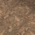 Пробковый пол замковый CorkArt Lite 333v NN 900×300×10
