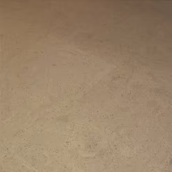 Пробковый пол замковый CorkArt Lite 317v CN 900×300×10