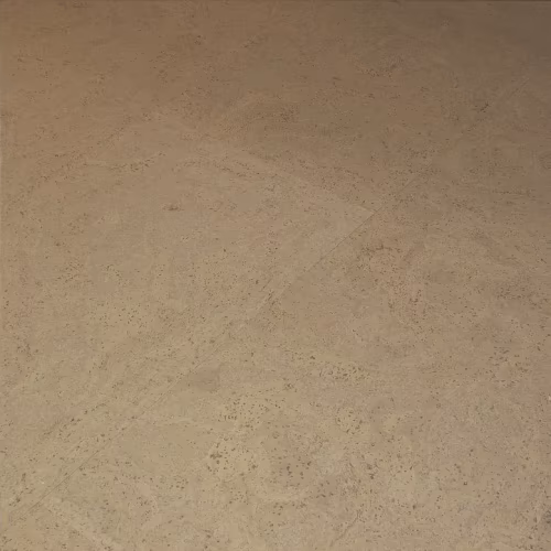 Пробковый пол замковый CorkArt Lite 317v CN 900×300×10