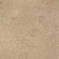 Пробковый пол замковый CorkArt Lite 317v CN 900×300×10
