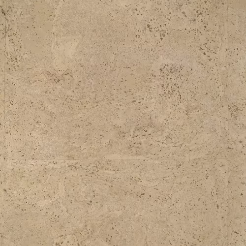 Пробковый пол замковый CorkArt Lite 317v CN 900×300×10