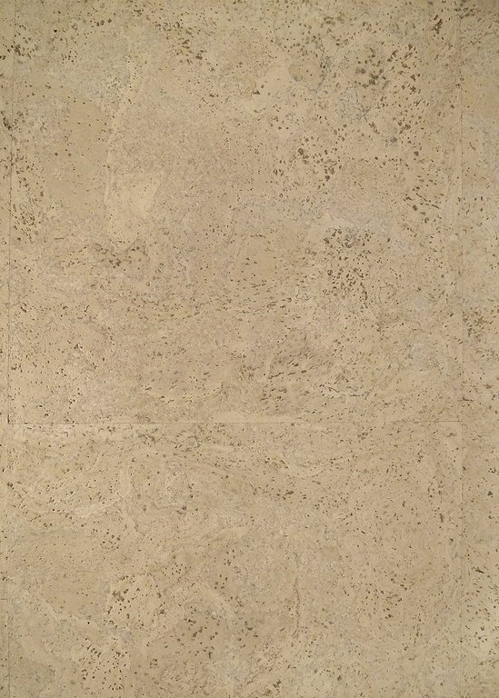 Пробковый пол замковый CorkArt Lite 317v CN 900×300×10