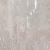 Пробковый пол клеевой CorkArt Narrow Plank 185w CN x 900×190×6