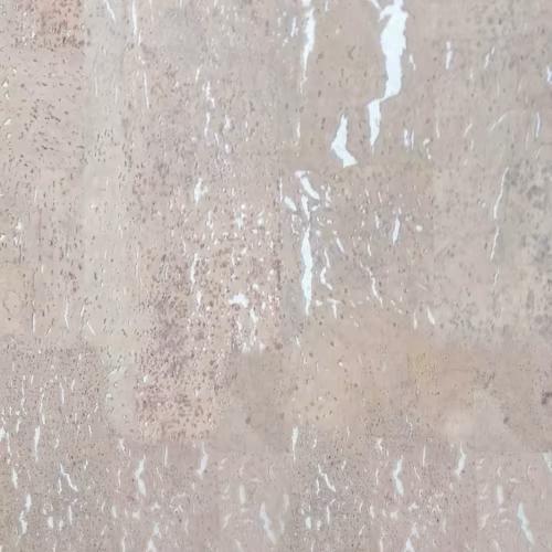 Пробковый пол клеевой CorkArt Narrow Plank 185w CN x 900×190×6