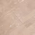 Пробковый пол клеевой CorkArt Narrow Plank 185w CN x 900×190×6