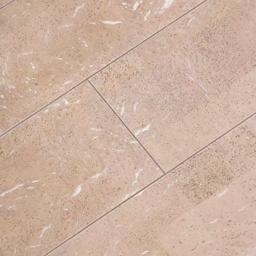Пробковый пол клеевой CorkArt Narrow Plank 185w CN x 900×190×6