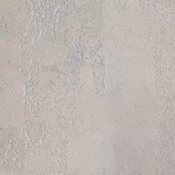 Пробковый пол клеевой CorkArt Narrow Plank 186w WC x 900×190×6