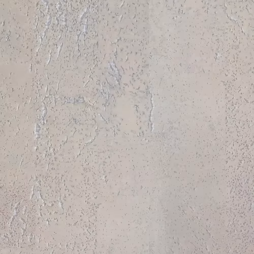 Пробковый пол клеевой CorkArt Narrow Plank 186w WC x 900×190×6