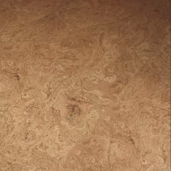 Пробковый пол клеевой CorkArt Natural 310 NN 600×300×6