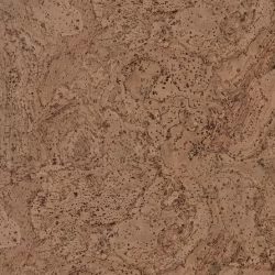 Пробковый пол клеевой CorkArt Natural 310 NN 600×300×6