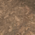 Пробковый пол клеевой CorkArt Natural 333 NN 600×300×6