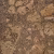 Пробковый пол клеевой CorkArt Natural 333 NN 600×300×6