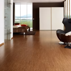 Пробковый пол клеевой CorkArt Natural 378 NN 600×300×6