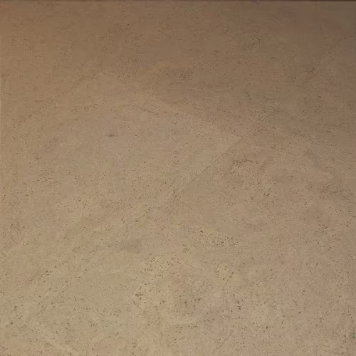 Пробковый пол клеевой CorkArt Colors 317v CN 600×300×6