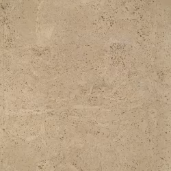 Пробковый пол клеевой CorkArt Colors 317v CN 600×300×6
