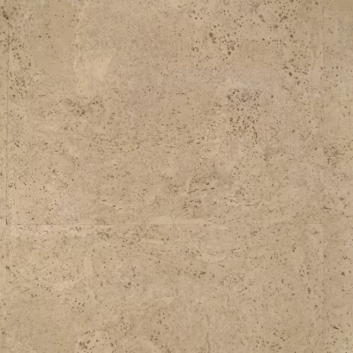 Пробковый пол клеевой CorkArt Colors 317v CN 600×300×6