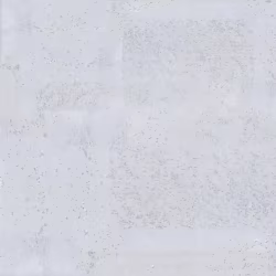 Пробковый пол клеевой CorkArt Colors 384v WN 600×300×6