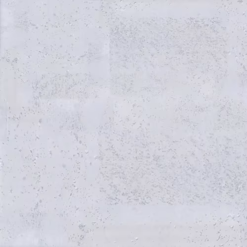 Пробковый пол клеевой CorkArt Colors 384v WN 600×300×6