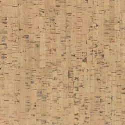 Пробковый пол клеевой CorkArt Colors 378v ST 600×300×6