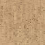 Пробковый пол клеевой CorkArt Colors 378v ST 600×300×6