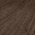 Пробковый пол клеевой CorkArt Colors 378w ML 600×300×6