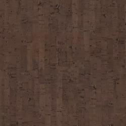 Пробковый пол клеевой CorkArt Colors 378w ML 600×300×6