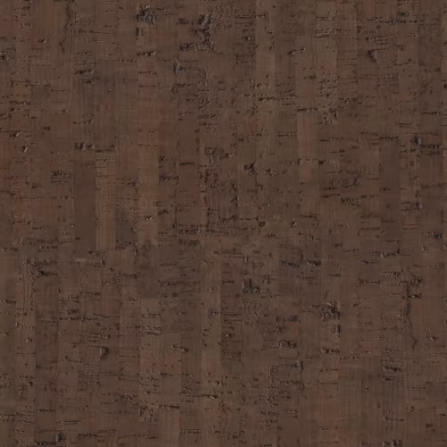 Пробковый пол клеевой CorkArt Colors 378w ML 600×300×6
