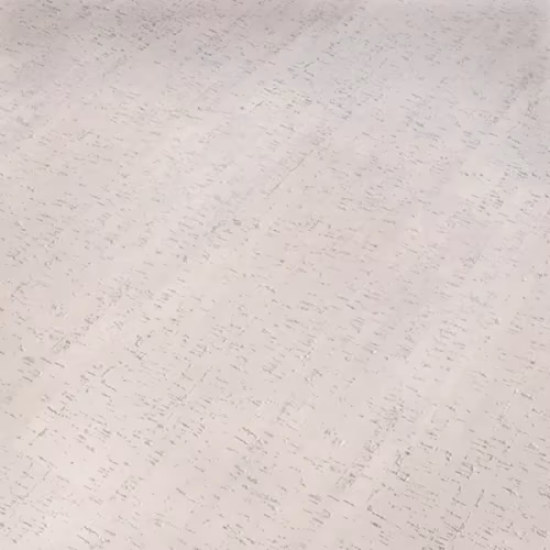 Пробковый пол клеевой CorkArt Colors 378w WC 600×300×6