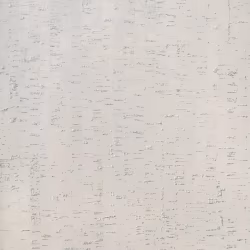 Пробковый пол клеевой CorkArt Colors 378w WC 600×300×6