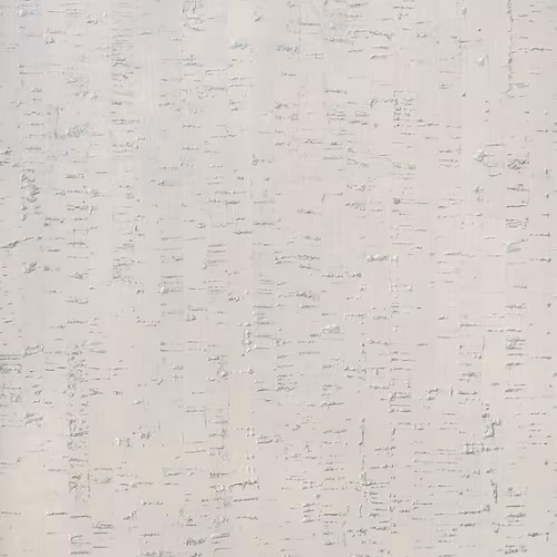 Пробковый пол клеевой CorkArt Colors 378w WC 600×300×6