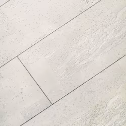 Пробковый пол клеевой CorkArt Narrow Plank 186w WC x 900×190×6