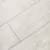 Пробковый пол клеевой CorkArt Narrow Plank 186w WC x 900×190×6