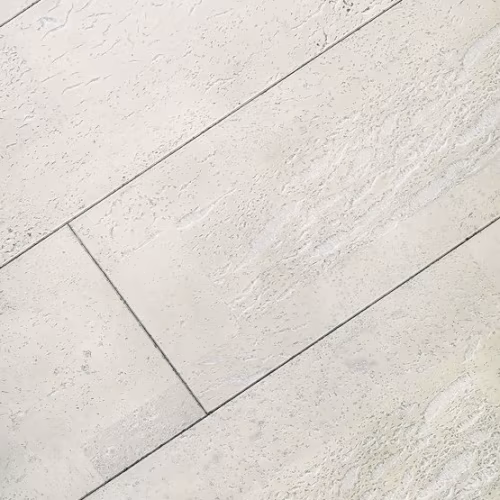 Пробковый пол клеевой CorkArt Narrow Plank 186w WC x 900×190×6