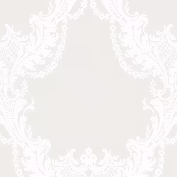 Обои Loymina Boudoir Boudoir GT1 001
