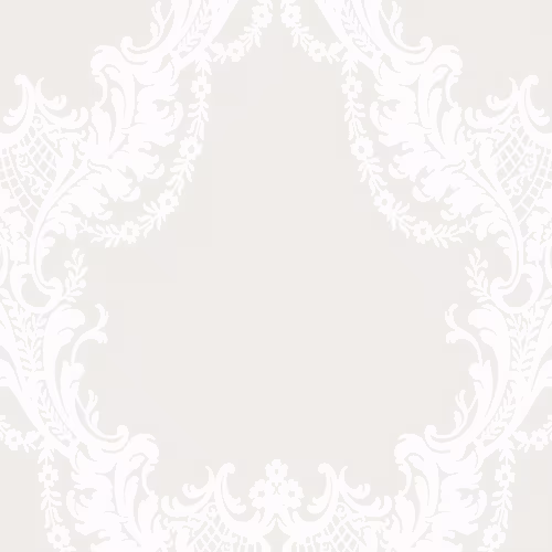 Обои Loymina Boudoir Boudoir GT1 001