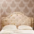 Обои Loymina Boudoir Boudoir GT1 002/6