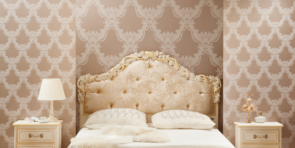 Обои Loymina Boudoir Boudoir GT1 002/6