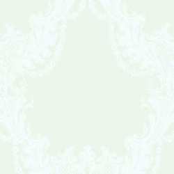 Обои Loymina Boudoir Boudoir GT1 005