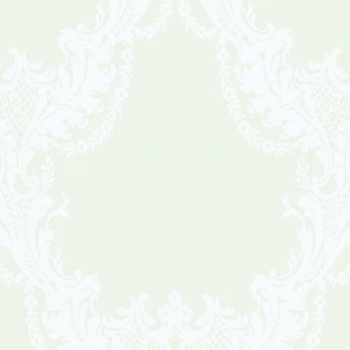 Обои Loymina Boudoir Boudoir GT1 005