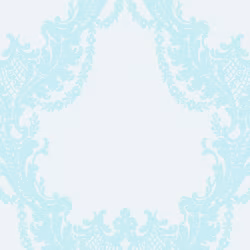 Обои Loymina Boudoir Boudoir GT1 006