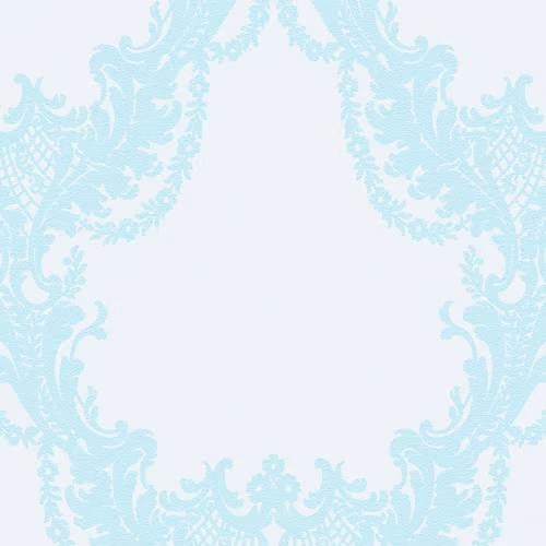 Обои Loymina Boudoir Boudoir GT1 006