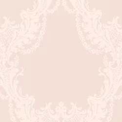 Обои Loymina Boudoir Boudoir GT1 007