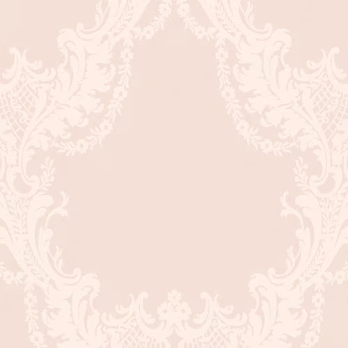 Обои Loymina Boudoir Boudoir GT1 007