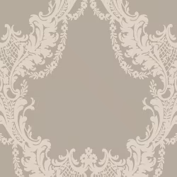 Обои Loymina Boudoir Boudoir GT1 010