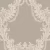 Обои Loymina Boudoir Boudoir GT1 010