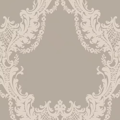 Обои Loymina Boudoir Boudoir GT1 010