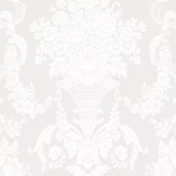 Обои Loymina Boudoir Bouquet GT2 001