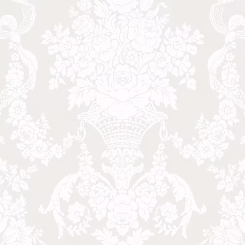 Обои Loymina Boudoir Bouquet GT2 001