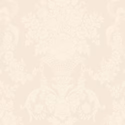 Обои Loymina Boudoir Bouquet GT2 002